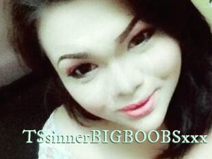 TSsinnerBIGBOOBSxxx