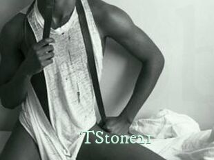 TStone21