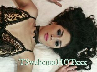 TSwebcumHOTxxx