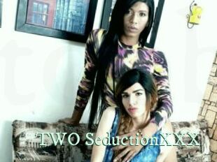 TWO_SeductionXXX