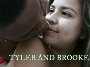 TYLER_AND_BROOKE