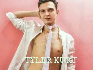 TYLER_KURT