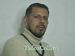 TadeoCollins