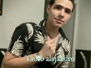 Tadeo_alejandro