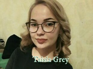 Taisia_Grey