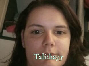 Talitha95