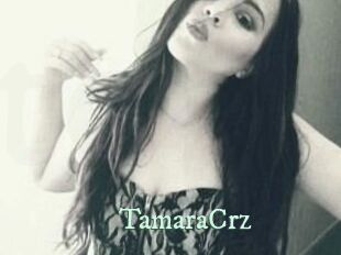 TamaraCrz