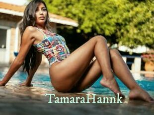 TamaraHannk