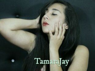 TamaraJay