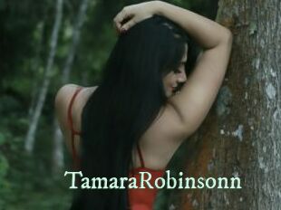 TamaraRobinsonn