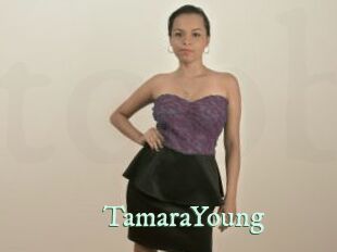 TamaraYoung