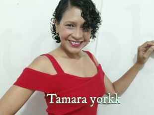 Tamara_yorkk