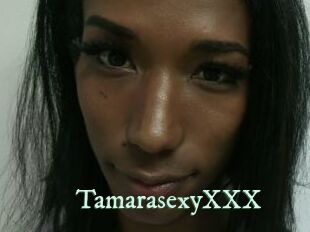 TamarasexyXXX