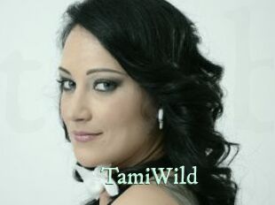 TamiWild