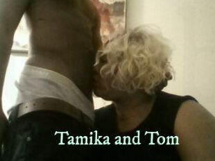 Tamika_and_Tom