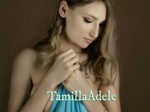 TamillaAdele