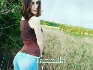 Tammilla_