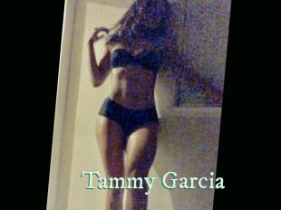 Tammy_Garcia