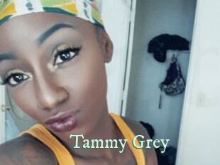 Tammy_Grey