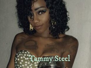 Tammy_Steel