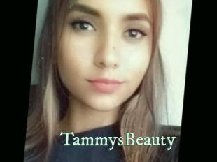 TammysBeauty