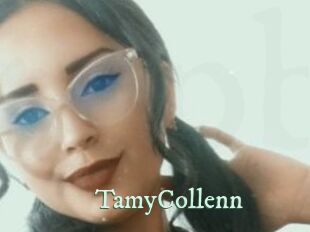 TamyCollenn