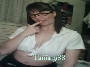 Tania1988