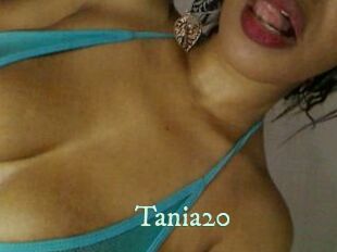 Tania20