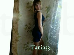 Tania_33