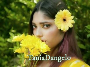 TaniaDangelo