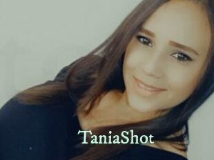 TaniaShot