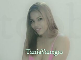 TaniaVanegas