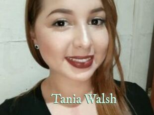 Tania_Walsh