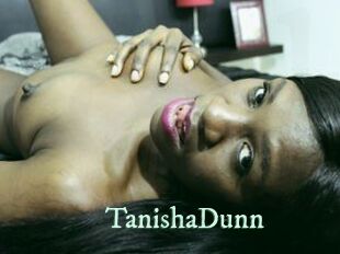 TanishaDunn