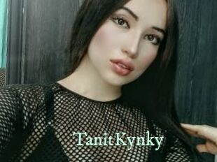 TanitKynky