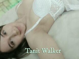 Tanit_Walker