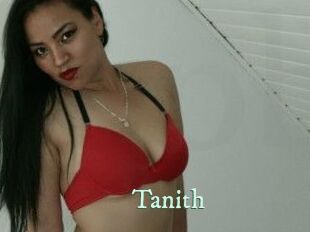 Tanith