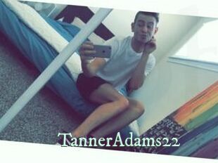 Tanner_Adams22