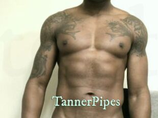 TannerPipes