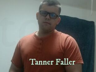 Tanner_Faller