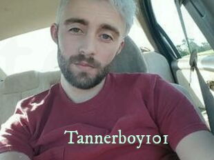 Tannerboy101