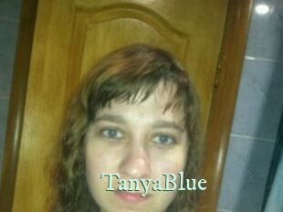 TanyaBlue