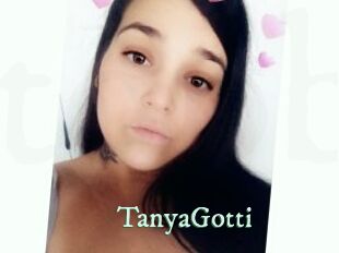 TanyaGotti