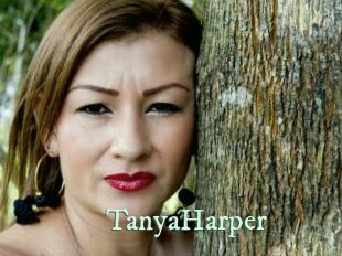 TanyaHarper