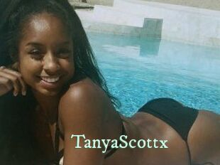 TanyaScottx