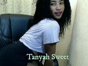 Tanyah_Sweet