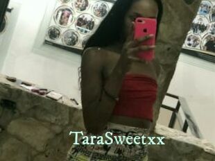 TaraSweetxx