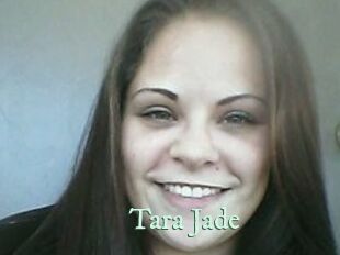 Tara_Jade