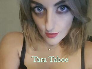 Tara_Taboo