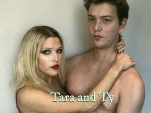 Tara_and_Ty